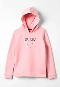 Guess D Active Wear